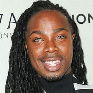 EJ King Boyfriend 2025: Dating History & Exes - CelebsCouples