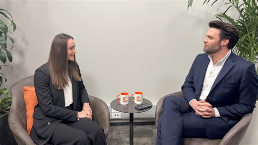 EP55: What are stablecoins and why do we need them?