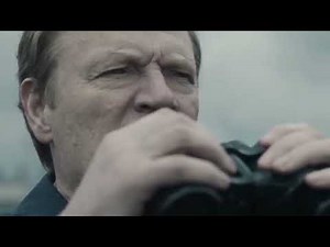 Chernobyl (2019) (HBO Series) | True Story, Disaster, Heroes & Secrets Explained 🌍💥