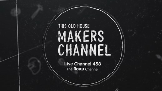 28K views · 277 reactions | We are thrilled to announce the launch of...