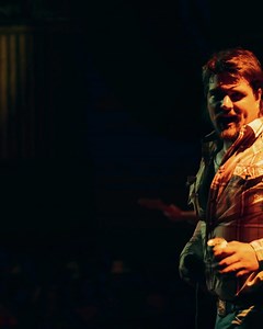 411 reactions · 46 shares | CO Springs! Tickets are ON SALE NOW for my show at Ford Amphitheater on Fri, Aug 22. Get your tickets now before they’re gone. | Gavin Adcock | Facebook