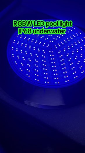 #led pool light#underwater led#led underwater light#underwater pool light#IP68 led light#IP68 underwater led light#led for pool#led pond light#swimming pool light