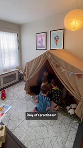 338 reactions · 8 comments | This is your *sign* that it’s never too...