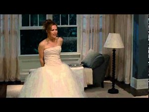 The Other Woman Suffocation Scene