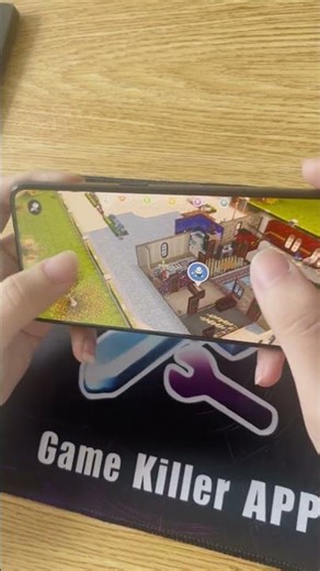 Poppy Playtime Chapter 5 Mod Apk v0.1.1| Speed Hack | New Update