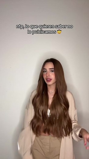 Canción a Tres Pasos Calibre 50 - Domelipa: Última Vez que lo Vimos Patrón