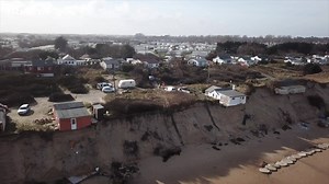 Here's Helen Keenan with a quick look at what's making the news in the Anglia region this morning. #GoodMorningAnglia #LocalNews | ITV Anglia