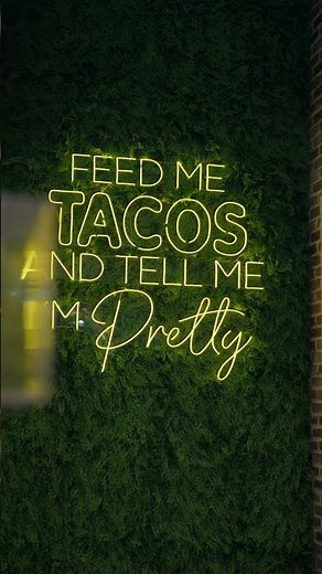 4 must visit restaurants in Pigeon Forge