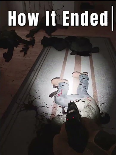 Is Dead Checking Allowed? #Gamingshorts