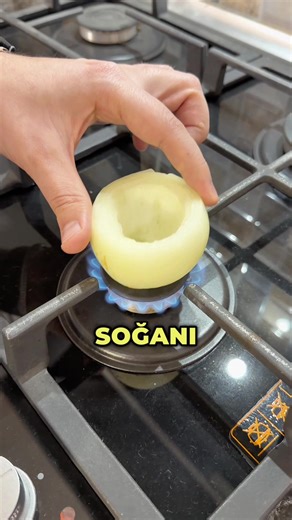 Boğaz ağrısı, bəlğəm problemləri və soyuqdəyməyə qarşı təbii dərman 😍✅ @Ismail Huseynli