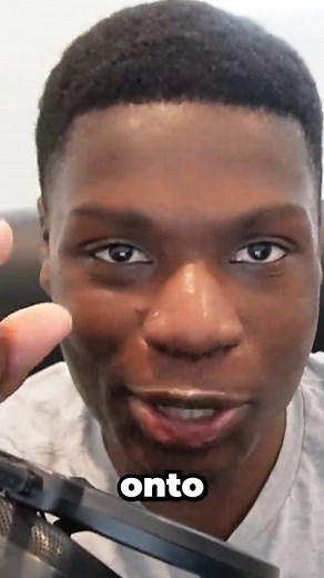 Dominican Papi Meme Explained: Cultural Insights