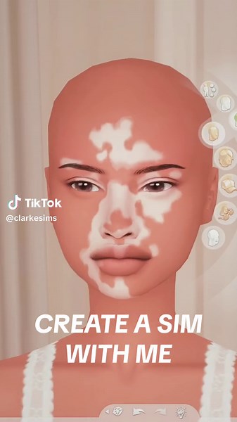 #sims #sims4 #sim4cc #sims4mods