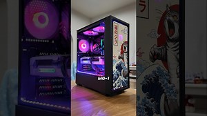 Do you really need 2 sticks of RAM? 🤔