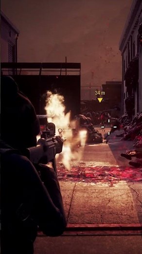 State Of Decay 2 Juggernaut Edition Cheat Engine