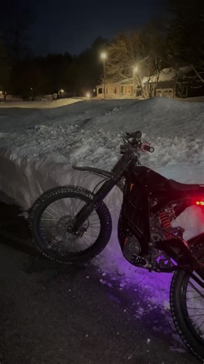 #xyzbca #foryoupage #popular #ebike #viral | Ebike