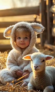 7K views · 151 reactions | #fyp #videoviral #fypviral #foryoupage Meta iiqra.__.khan | Qabail Lucky Draw | Facebook