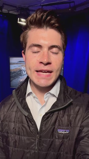 How can you avoid a charity scam?