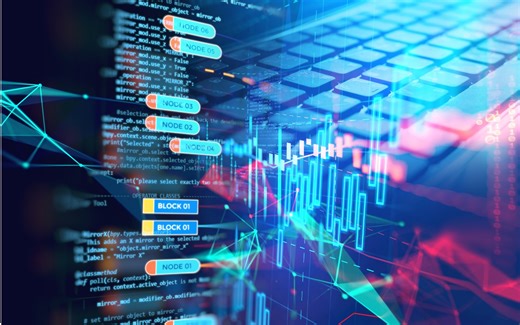 Exploring Hybrid Classical-Quantum Compute | Dell