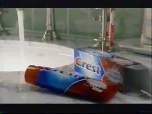 11-2-2003 CBS/WBBM commercials (part 3 of 11)