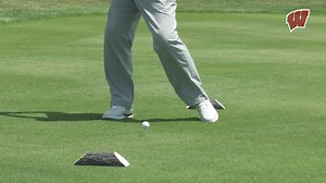 24K views · 133 reactions | Plenty of Badger star power and a couple new UW Hall of Famers headlined today's Legends of Wisconsin Golf Classic. | Wisconsin Badgers | Facebook