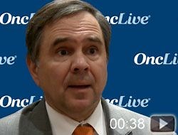 Dr. Petrylak on FDA Approval of Nivolumab in Bladder Cancer | OncLive