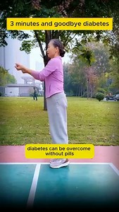 22K views · 10K reactions | These are some simple morning movements from a traditional Chinese secret exercise routine that help boost your health. No pills. No gym. No pain. Just deep healing movement that works with your body, not against it.  A full-body recharge in just 60 minutes!  Drop “FLOW” below to get your course now! #healing #taichi #qigong #fitness #health #beauty #benefits #exercises #healingtaichii #youthful | Healing Taichii | Facebook