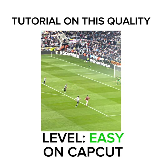 first tutorial 🔥#fyp #capcut #tutorial #trending #lwxtutorials | capcut tutorials