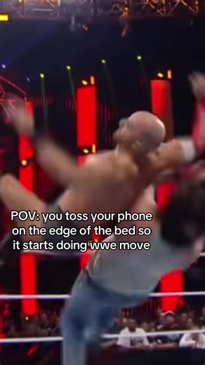 Starts doing backflips😭😭 #viral #fyp #skit | flip phone