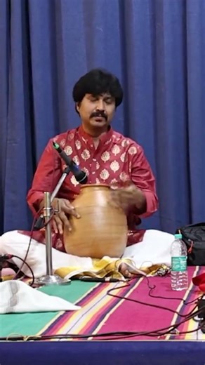 Makelara Vichaaramu | Ravichandrika | Tyagaraja | Yoga Kirtana | Soulful Live Concert