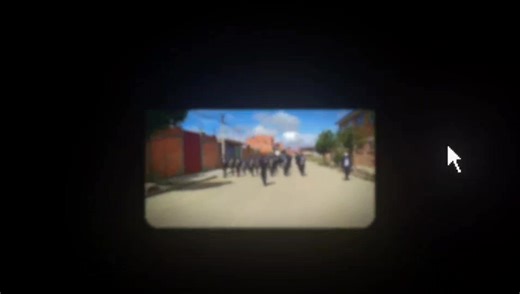 #bolivia🇧🇴tiktok #bandasbolivianas🇧🇴 #banda #adventista #viacha #band #musica #ypfッ #bandasdeguerra 👀