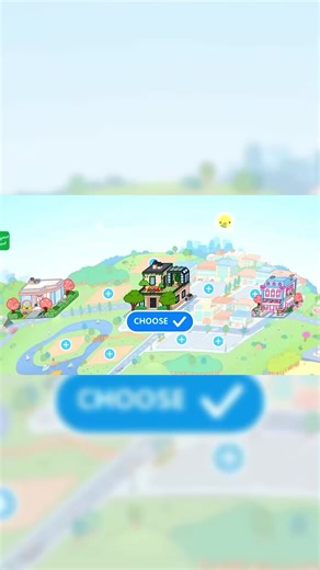 Unlock All Toca Boca Items: Complete Guide