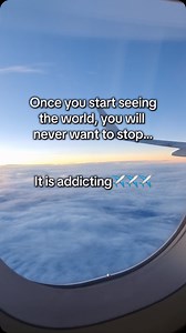 1K views · 5.6K reactions | Travel is the healthiest addiction ❤️❤️❤️ #trending #wanderlust #guiltfreedestinations #vacation | Guilt-Free Destinations Travel Services | Facebook