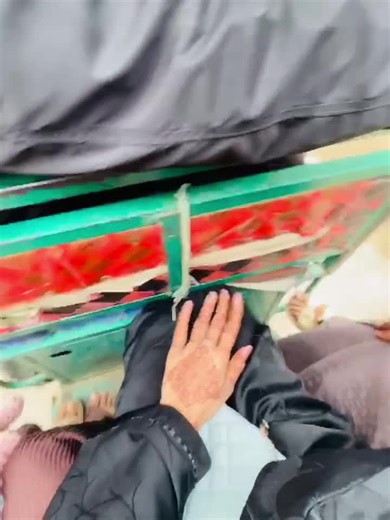 Summer BBQ Party Ideas and Tips