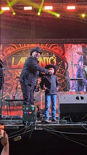 ❤️ This is how these unforgettable moments were experienced with our little #LaberintoLovers 💣