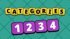 Play Categories | Free Online Games. KidzSearch.com