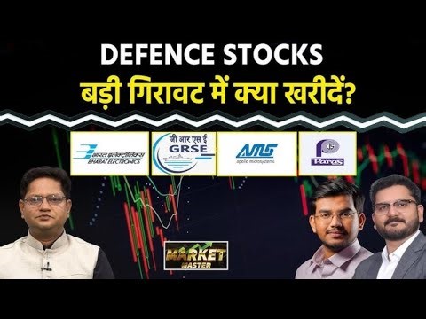 Apollo micro system latest share news