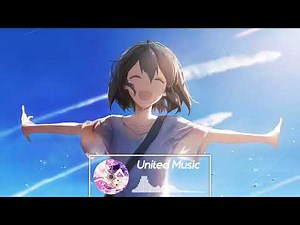 Nightcore Runaway