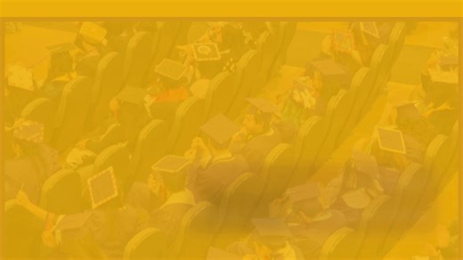 Happy New Year from Haskell Indian Nations University in Lawrence, Kansas! 🎉 As we welcome 2026, the BIE celebrates the incredible students who completed their final semester this fall. Your determination and resilience have paved the way for new opportunities in the year ahead. Here’s to fresh beginnings and continued success. Congratulations, HINU grads! 🎓 | Bureau of Indian Education