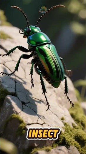 ABC Animal Sounds Song | Learn Animal Names for Kids - Fun Nursey Rhymes For Kids #Animania #Shorts