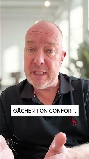 Visite de maison : 3 points à vérifier avant d’acheter - Agence immobilière Briollay #immobilier