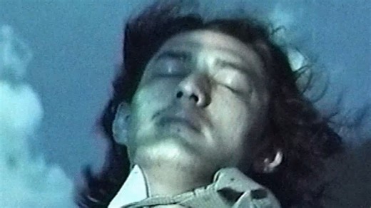 4K中字丨Joji-Last of Dying Breed官方视觉 “Gimme Love死前最后的幻想”