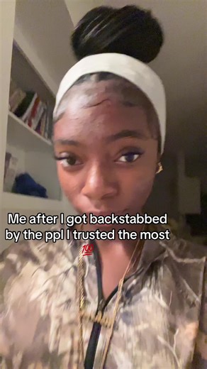 I love pretty girls 😍. (@myaaa_543)’s videos with Checkmate - Rod Wave