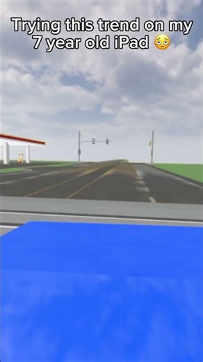 my ipad legit almost exploded 😭✌️😔 #shorts