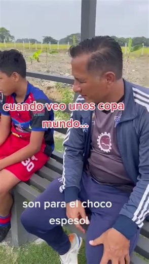 #profemarlon #esforzadosyvalientes #humor #futbol #DIOSesbueno