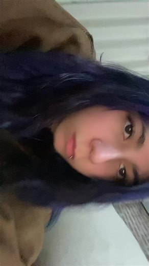 Videos de m (@brainwashing_) con “original sound - ່”