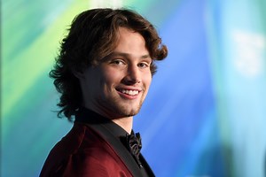 What happened to William White and where is he now? Influencer's life explored amid release of new Paramount documentary 'Thirst Trap'