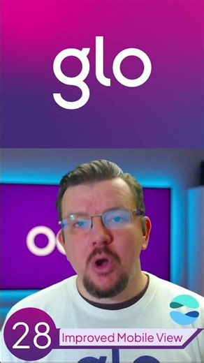 Improved Mobile View | 80 New Features of Odoo 19.0 #odoo #odoo19