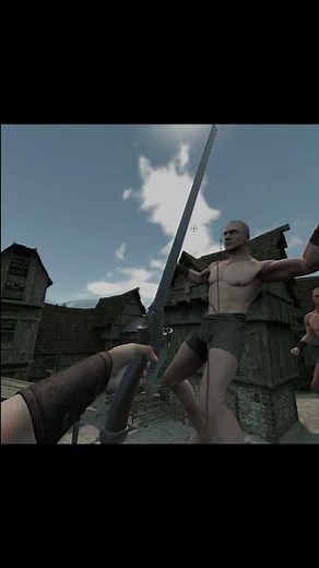 巨 人 を 駆 逐 し て や っ た