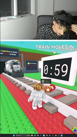 STEAL A BRAINROT GIVEAWAY LIVE | STEAL A BRAINROT FREE SECRETS + FREE BRAINROT GODS