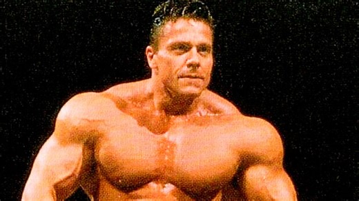 10 Attitude Era WWE Superstars You Totally Don't Remember